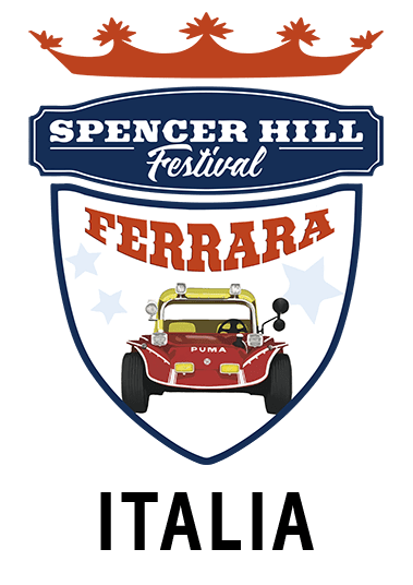 Spencerhill Festival Italia